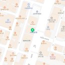 은산의료법인 이미지