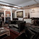 럭서리게임장 이미지