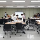 과천시 중앙공원 이미지