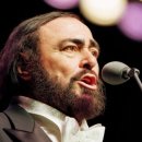 Mamma - Luciano Pavarotti 이미지