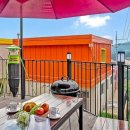 더리조트멍 이미지