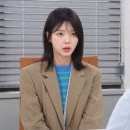 정윤 - 동래구 온천장로 81 | 정윤