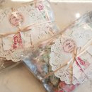 옷이목욕하는날 이미지