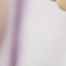 맞춤한의원 이미지