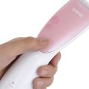 튼튼애견미용 이미지