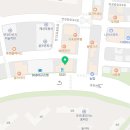 연경연합이비인후과의원 네이버블로그