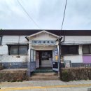 길상의원 이미지