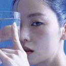 김수빈헤어라인 이미지