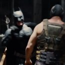 배트맨PC방2 이미지