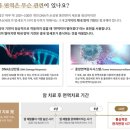 노화방지를 위한 근력운동,스트레칭 이미지