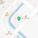 라이온소아청소년과의원 이미지