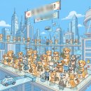 수지햇살약국 이미지