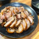 따찌네족발 이미지