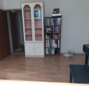 부산다올부동산중개사무소 이미지