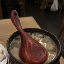 윤한목장 | august