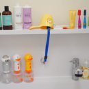 해빛5로 이미지