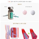 심돈 - 부산진구 동천로85번길 22 | 심돈