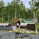 파크로쉬 리조트앤웰니스 이미지