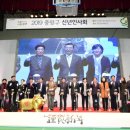 중랑 이미지