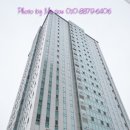 훼미리세탁소 이미지