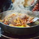 학사 행정사 사무소 이미지