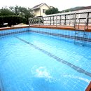 포카라펜션 이미지