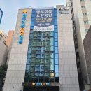 행복마을요양병원 이미지