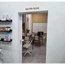 리프어학원 이미지