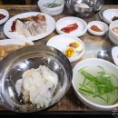 삼보사회복지관 | 사직동 밥집 :: 사직동 점심 맛집, 전통식당 가성비 정식