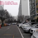 매탄로126번길 이미지