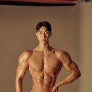 오성피트니스 네이버블로그