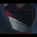 주연홍삼 네이버블로그