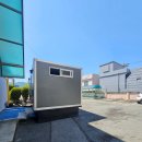 괘법초등학교 이미지