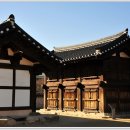 전주 - 489 | 전주