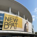 막곡 | 260404 하현상 아카이브 라이브 <NEW BOAT>