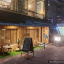 수원-1067 이미지