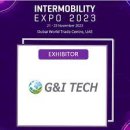 주식회사 지앤아이 이미지