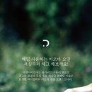 예아트 이미지