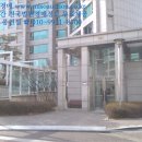 용산-451 이미지