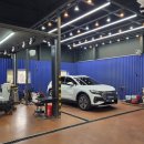 샤인손세차장 | 시흥 대야동 손세차장 추천_내돈내산 샤인카랩 디테일링 세차 후기