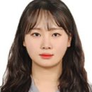 이세정 이미지