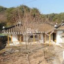 구옥주택 티스토리