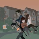 강남-032 이미지