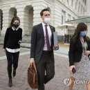 로또성인PC방 이미지