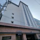 하운드 호텔(사상점) 이미지