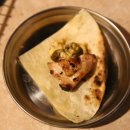 청목치킨 이미지