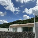 스테이사계:온 이미지