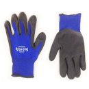 주식회사 천하 이미지