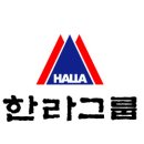 한라웰스텍(주) 이미지