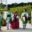 공새미 온 이미지